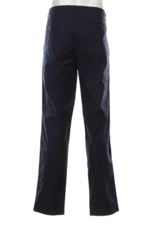 Pantaloni de bărbați Unbranded, Mărime XL, Culoare Albastru, Preț 123,99 Lei