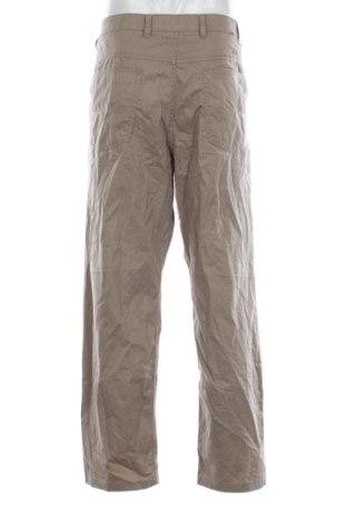 Pánské kalhoty  Unbranded, Velikost XXL, Barva Béžová, Cena  599,00 Kč