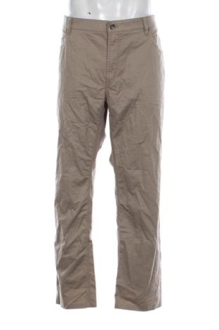 Pánské kalhoty  Unbranded, Velikost XXL, Barva Béžová, Cena  599,00 Kč