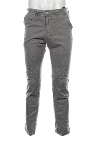 Pánske nohavice  Unbranded, Veľkosť M, Farba Viacfarebná, Cena  23,95 €