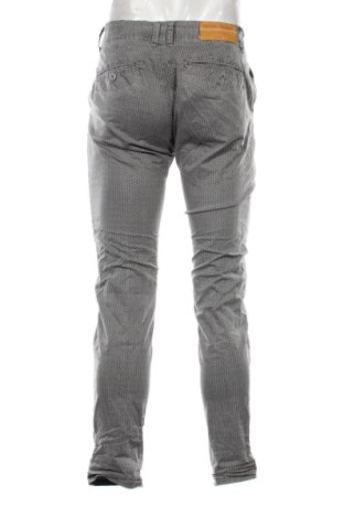Pánske nohavice  Unbranded, Veľkosť M, Farba Viacfarebná, Cena  23,95 €