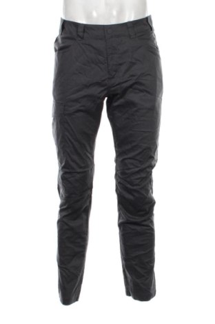 Pantaloni de bărbați Unbranded, Mărime M, Culoare Gri, Preț 123,99 Lei