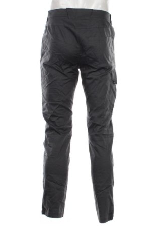 Pantaloni de bărbați Unbranded, Mărime M, Culoare Gri, Preț 123,99 Lei