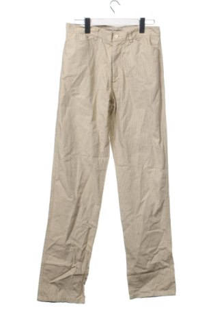 Pantaloni de bărbați Unbranded, Mărime S, Culoare Multicolor, Preț 123,99 Lei