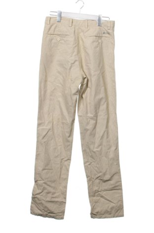 Pantaloni de bărbați Unbranded, Mărime S, Culoare Multicolor, Preț 123,99 Lei