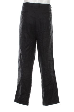 Pánske nohavice  Unbranded, Veľkosť XL, Farba Čierna, Cena  23,95 €