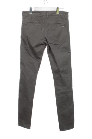 Herrenhose Unbranded, Größe M, Farbe Grün, Preis 20,00 €