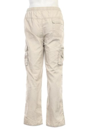 Férfi nadrág Unbranded, Méret M, Szín Bézs, Ár 8 264 Ft