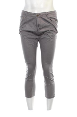 Pánske nohavice  Unbranded, Veľkosť M, Farba Viacfarebná, Cena  23,95 €