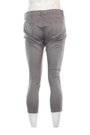 Pánske nohavice  Unbranded, Veľkosť M, Farba Viacfarebná, Cena  23,95 €