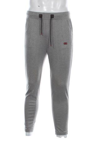 Herrenhose Unbranded, Größe M, Farbe Mehrfarbig, Preis 19,97 €