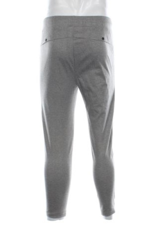 Herrenhose Unbranded, Größe M, Farbe Mehrfarbig, Preis 19,97 €