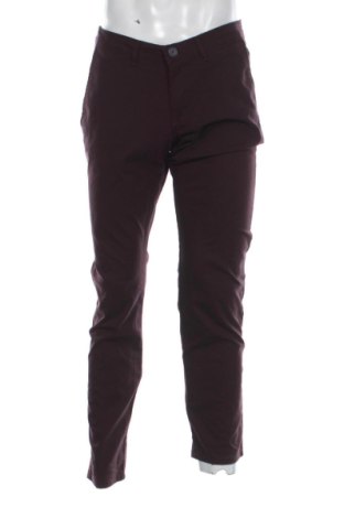 Férfi nadrág Unbranded, Méret M, Szín Lila, Ár 8 251 Ft