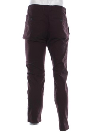 Férfi nadrág Unbranded, Méret M, Szín Lila, Ár 8 251 Ft