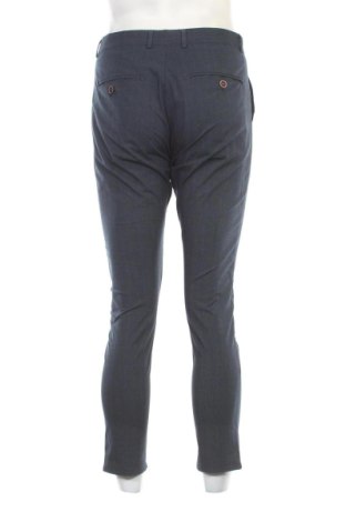 Herrenhose Unbranded, Größe M, Farbe Mehrfarbig, Preis 20,00 €