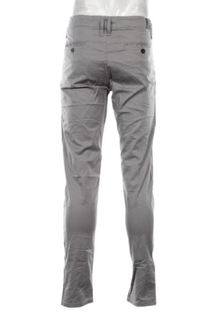 Pantaloni de bărbați Unbranded, Mărime L, Culoare Gri, Preț 123,99 Lei
