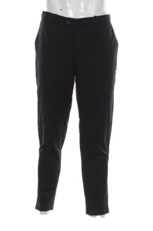 Herrenhose Unbranded, Größe M, Farbe Schwarz, Preis 19,95 €