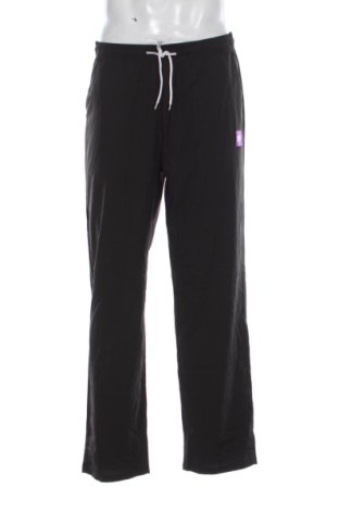 Pantaloni de bărbați Unbranded, Mărime M, Culoare Negru, Preț 123,99 Lei
