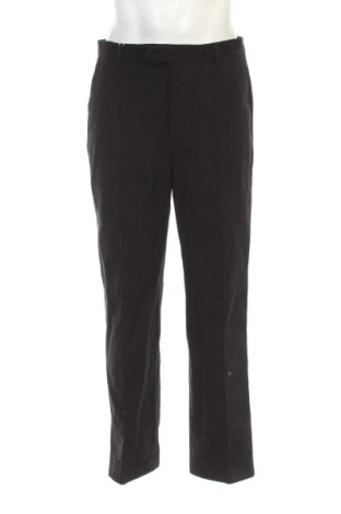 Pantaloni de bărbați Unbranded, Mărime M, Culoare Negru, Preț 123,99 Lei