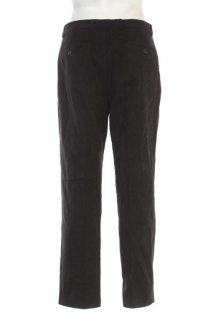 Pantaloni de bărbați Unbranded, Mărime M, Culoare Negru, Preț 123,99 Lei