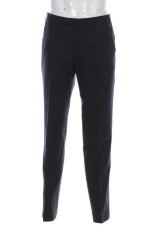 Férfi nadrág Unbranded, Méret L, Szín Fekete, Ár 8 251 Ft