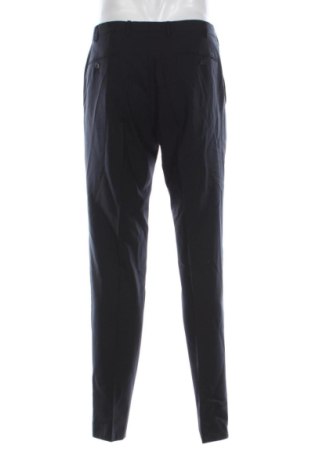 Férfi nadrág Unbranded, Méret L, Szín Fekete, Ár 8 251 Ft