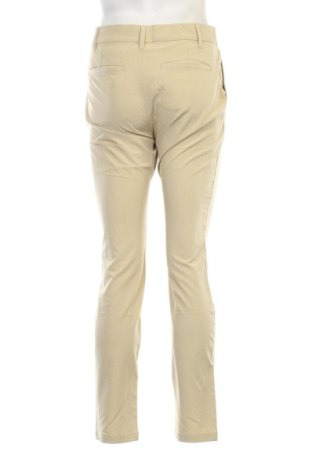 Herrenhose Unbranded, Größe M, Farbe Beige, Preis € 26,99