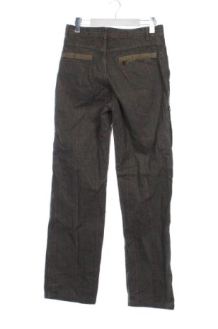 Мъжки панталон Unbranded, Размер S, Цвят Многоцветен, Цена 20,45 €