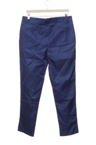 Pantaloni de bărbați Unbranded, Mărime S, Culoare Albastru, Preț 123,99 Lei