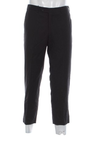 Herrenhose Unbranded, Größe M, Farbe Mehrfarbig, Preis 25,99 €