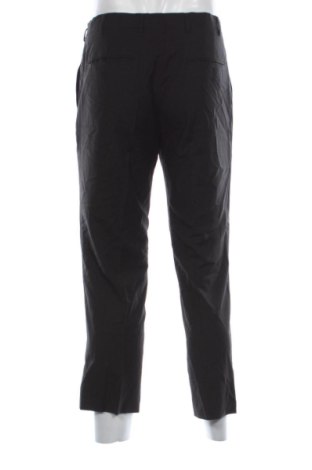 Herrenhose Unbranded, Größe M, Farbe Mehrfarbig, Preis 25,99 €