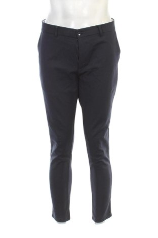 Мъжки панталон Unbranded, Размер XL, Цвят Син, Цена 20,45 €