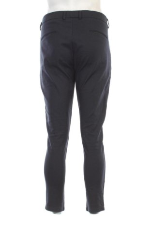 Мъжки панталон Unbranded, Размер XL, Цвят Син, Цена 20,45 €