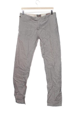 Pantaloni de bărbați Unbranded, Mărime S, Culoare Multicolor, Preț 123,99 Lei