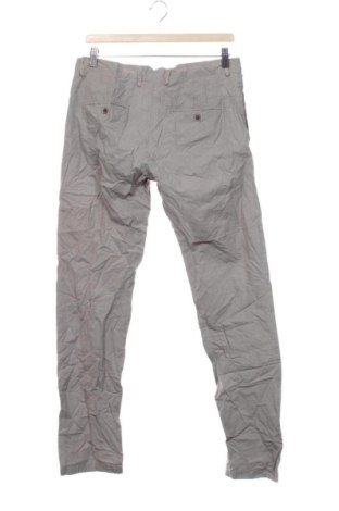Pantaloni de bărbați Unbranded, Mărime S, Culoare Multicolor, Preț 123,99 Lei