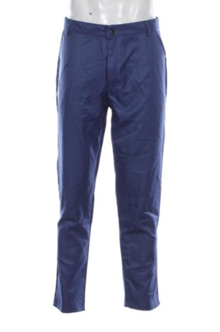 Pánske nohavice  Unbranded, Veľkosť L, Farba Modrá, Cena  23,95 €