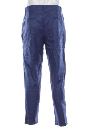 Pánske nohavice  Unbranded, Veľkosť L, Farba Modrá, Cena  23,95 €