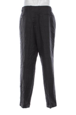 Férfi nadrág Unbranded, Méret XXL, Szín Sokszínű, Ár 10 049 Ft