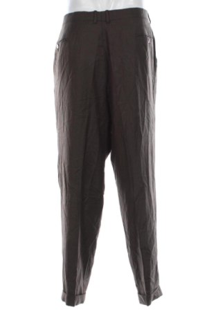 Pánske nohavice  Unbranded, Veľkosť XXL, Farba Viacfarebná, Cena  23,95 €