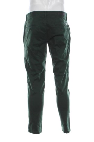 Herrenhose Unbranded, Größe L, Farbe Grün, Preis 25,99 €