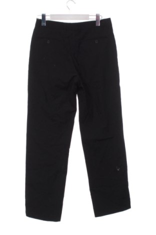 Férfi nadrág Unbranded, Méret S, Szín Fekete, Ár 10 049 Ft