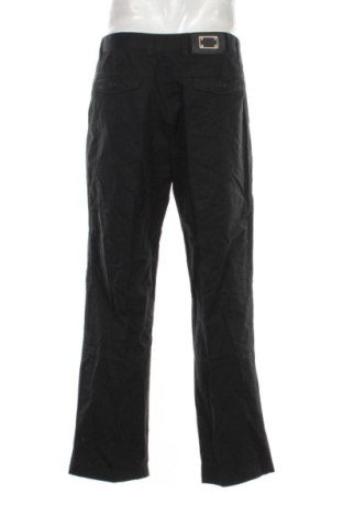 Pantaloni de bărbați Unbranded, Mărime L, Culoare Negru, Preț 123,99 Lei