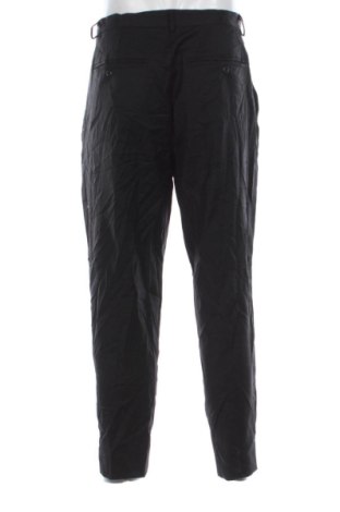 Мъжки панталон Unbranded, Размер L, Цвят Черен, Цена 20,45 €