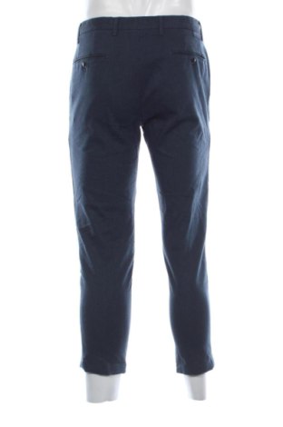 Herrenhose Unbranded, Größe M, Farbe Blau, Preis 25,99 €