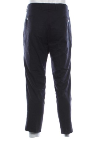 Мъжки панталон Unbranded, Размер XL, Цвят Син, Цена 20,00 €