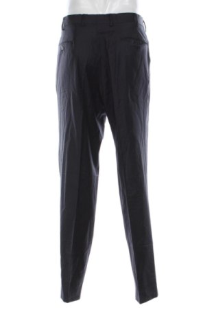 Herrenhose Unbranded, Größe XL, Farbe Blau, Preis € 26,99