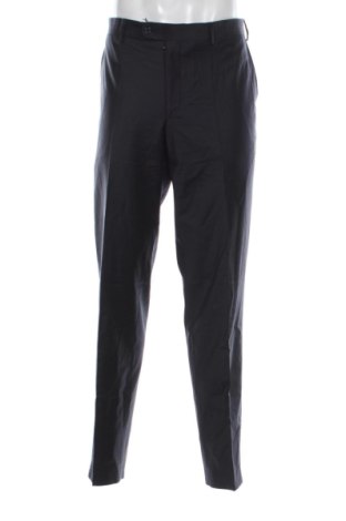 Herrenhose Unbranded, Größe XL, Farbe Blau, Preis € 26,99