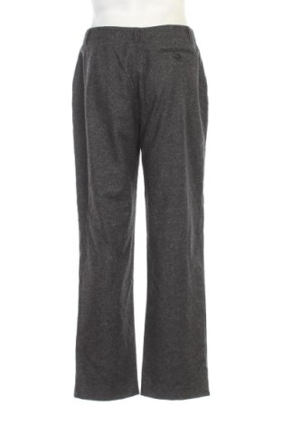 Herrenhose Unbranded, Größe M, Farbe Grau, Preis € 20,00