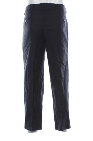 Férfi nadrág Unbranded, Méret XL, Szín Kék, Ár 10 049 Ft