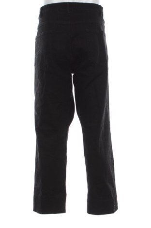 Férfi nadrág Unbranded, Méret 3XL, Szín Fekete, Ár 10 049 Ft